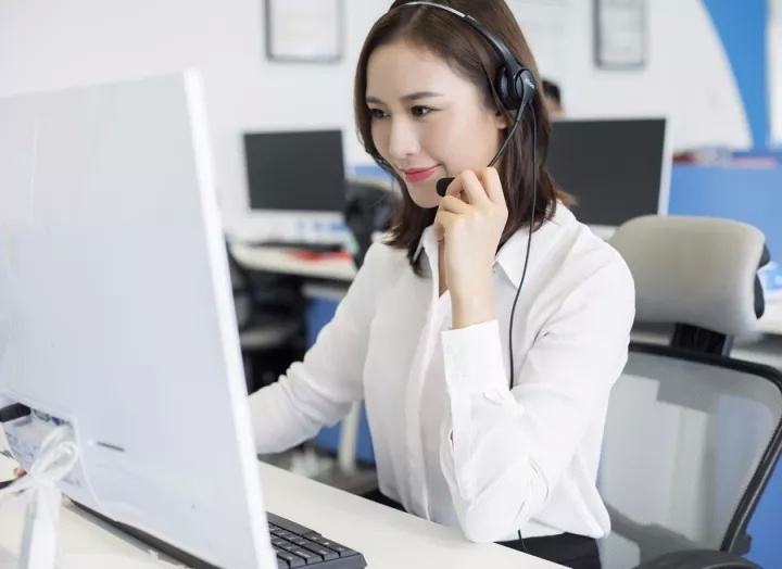 RNBN指纹锁全国服务热线24小时人工400电话号码-800家电修典