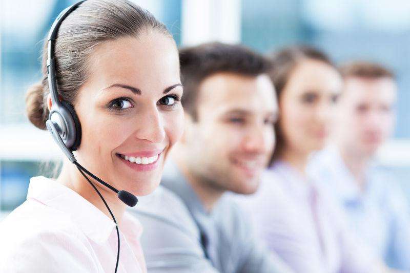 汕头VATTI售后维修点查询电话-800家电修典