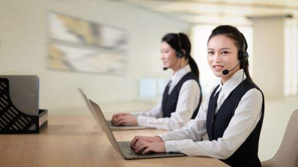 南京美的(Midea)冰箱维修电话24小时上门-800家电修典