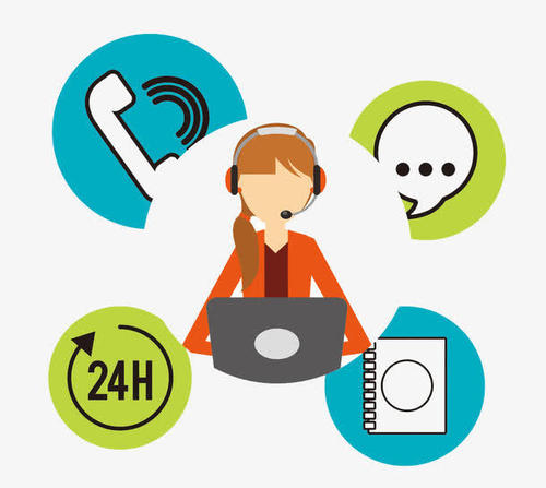 深圳VOC指纹锁维修上门服务厂家直销-800家电修典