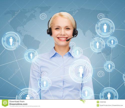 宁波SKG维修师上门安装吗-800家电修典