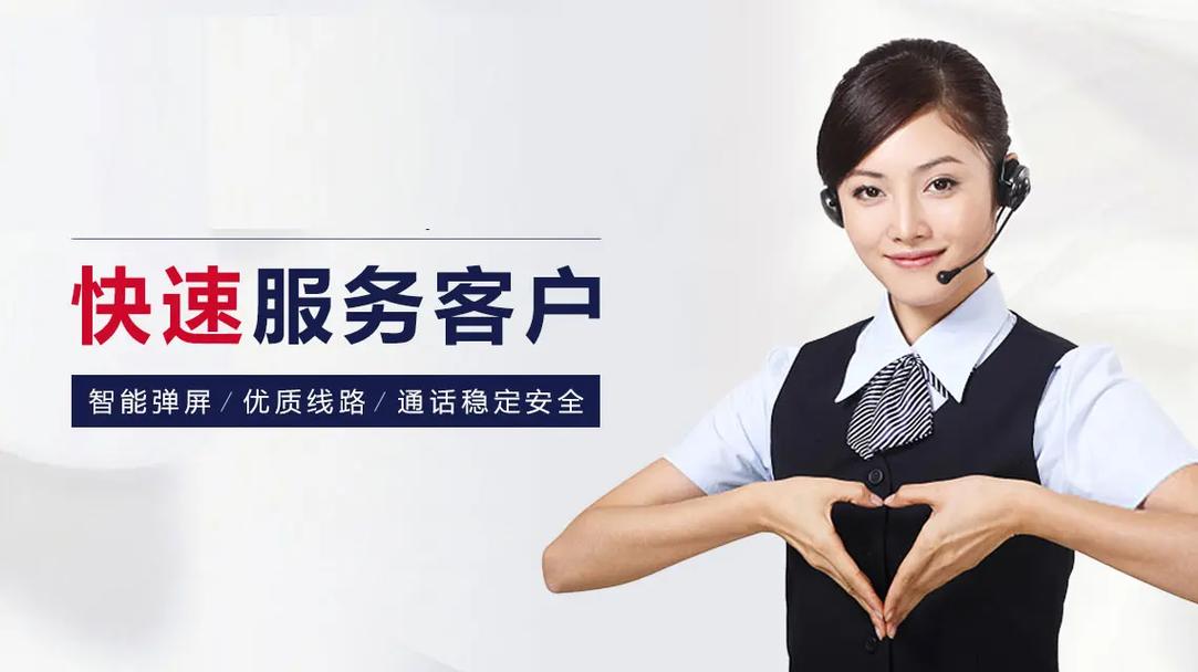 杭州三菱重工中央空调售后维修网点查询维修中心-800家电修典