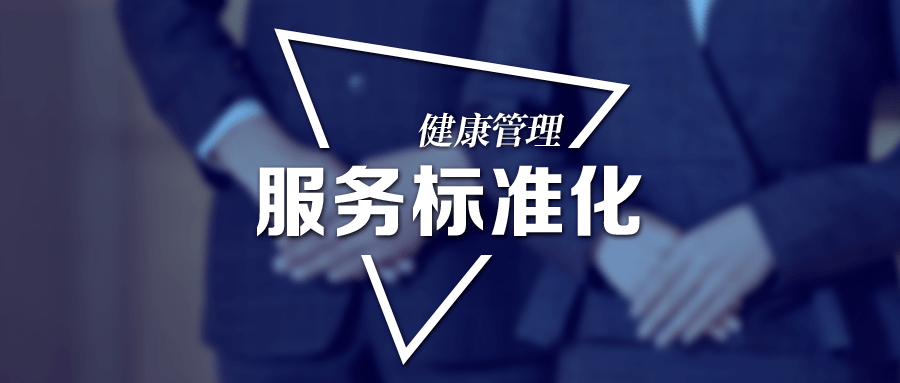 福州富甲保险柜维修电话24小时上门-800家电修典