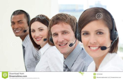 帝伯莱红酒柜全国服务热线24小时人工400电话号码