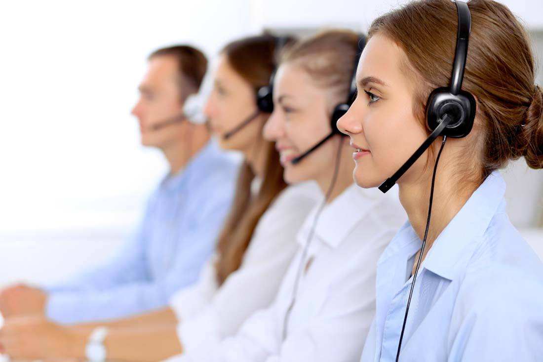 家得适智能锁售后服务维修中心-800家电修典