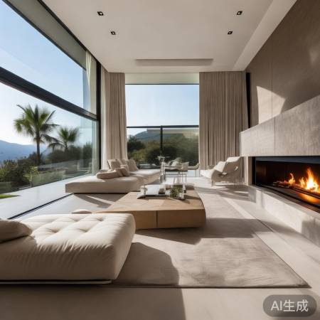 别墅装修不用中央空调,真的好吗?-800家电修典