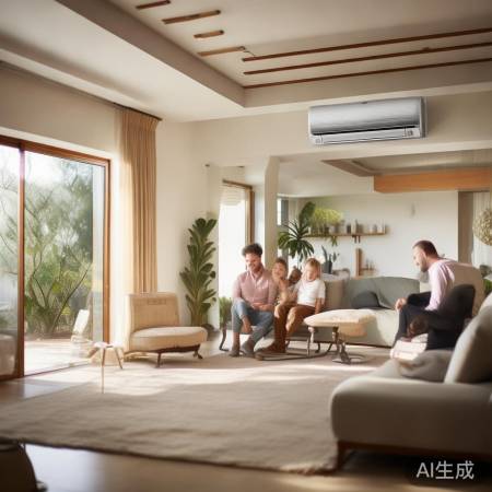 别墅装修不用中央空调,真的好吗?-800家电修典