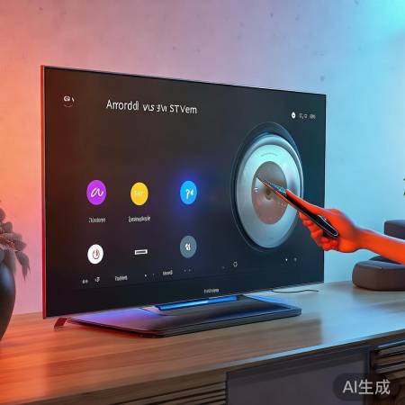 BOSE电视机评测:深度解析与购买指南-800家电修典