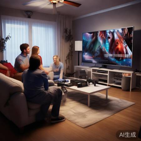 BOSE电视机评测:深度解析与购买指南-800家电修典