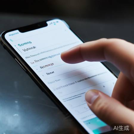 手柄指纹锁语音设置教程:轻松操作,安全便捷-800家电修典