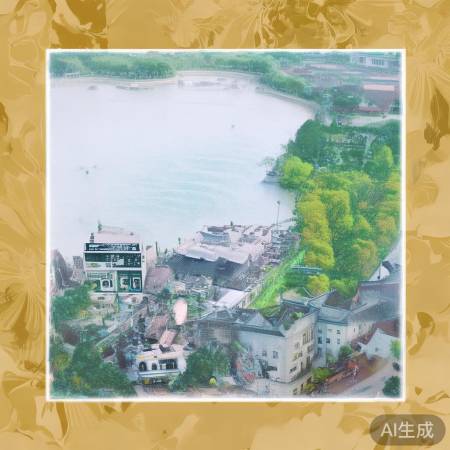 燃气灶电针放电问题自查及处理指南-800家电修典