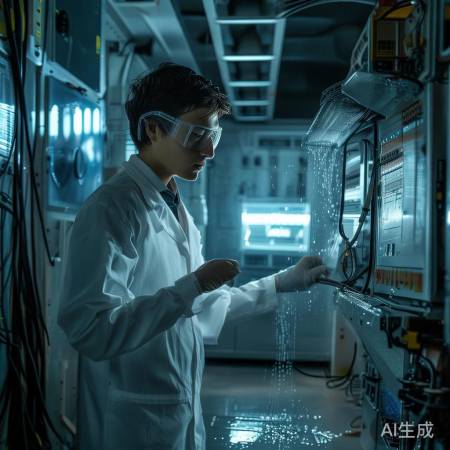 空气能淋雨后使用需要注意的几点-800家电修典