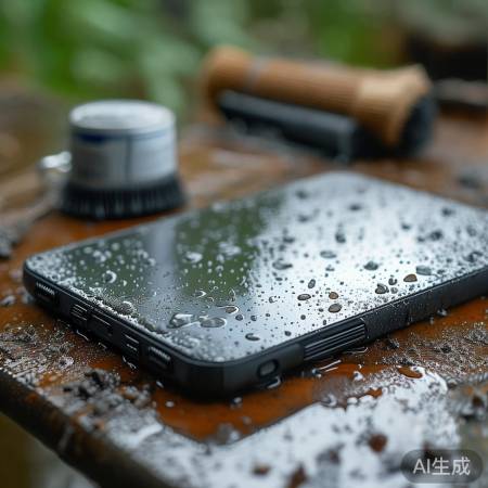 空气能淋雨后使用需要注意的几点-800家电修典