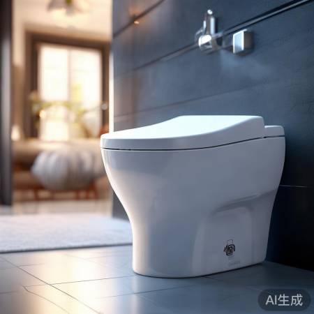 九牧智能马桶选购指南:了解马桶坑距,享受舒适体验-800家电修典