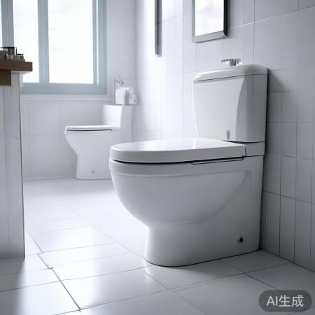 九牧智能马桶选购指南:了解马桶坑距,享受舒适体验-800家电修典