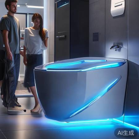 九牧智能马桶选购指南:了解马桶坑距,享受舒适体验-800家电修典