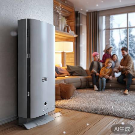 绥化电壁挂炉优质厂商推荐,专业生产与销售服务-800家电修典