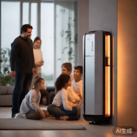 绥化电壁挂炉优质厂商推荐,专业生产与销售服务-800家电修典