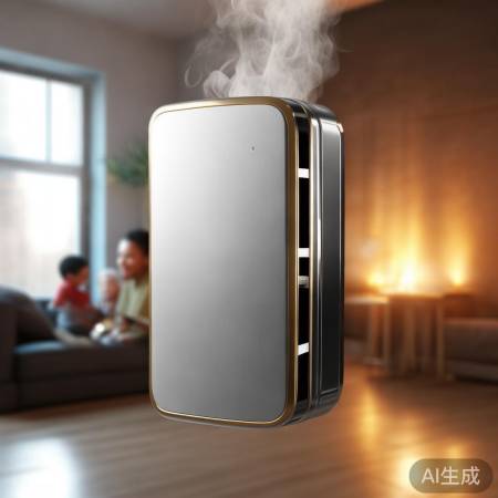 绥化电壁挂炉优质厂商推荐,专业生产与销售服务-800家电修典