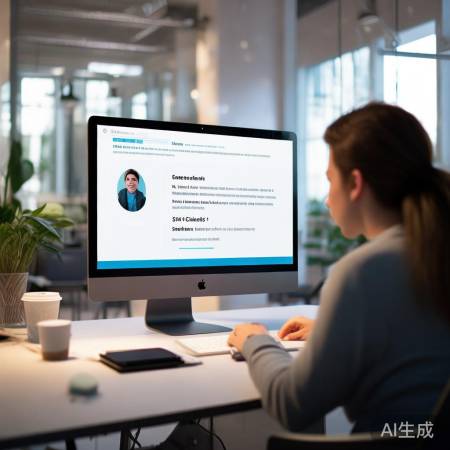 奥科斯官网在线客服，便捷沟通。