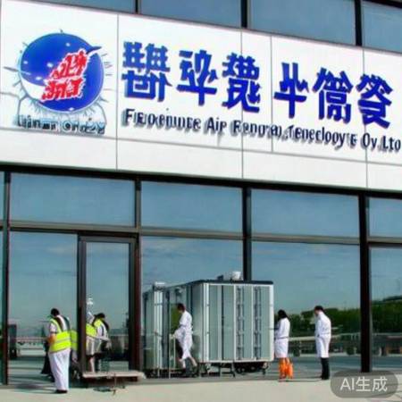 汾西县空气能安装哪家好?专业团队推荐!-800家电修典