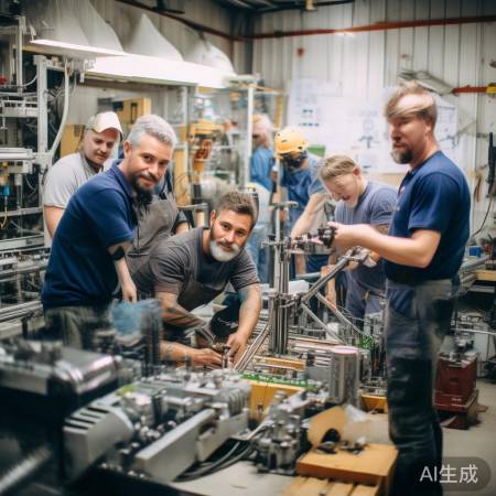 汾西县空气能安装哪家好?专业团队推荐!-800家电修典