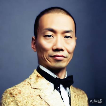 海顿壁挂炉电炉子:高效节能家居好帮手-800家电修典