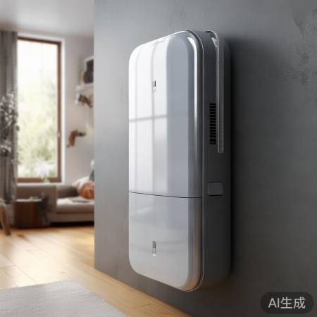 海顿壁挂炉电炉子:高效节能家居好帮手-800家电修典