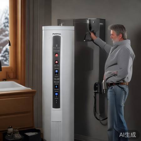 法兰特热水器温度调节技巧详解-800家电修典