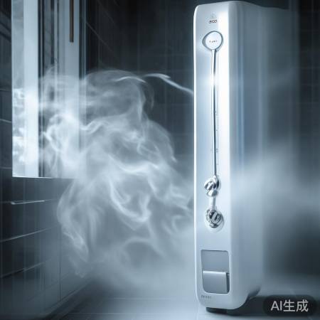 法兰特热水器温度调节技巧详解-800家电修典