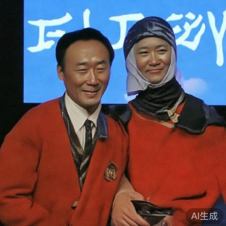 法兰特热水器温度调节技巧详解-800家电修典