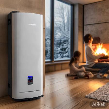 贵阳家用燃气壁挂炉价格及安装费用详解-800家电修典