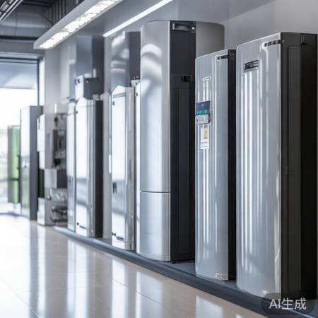 贵阳家用燃气壁挂炉价格及安装费用详解-800家电修典