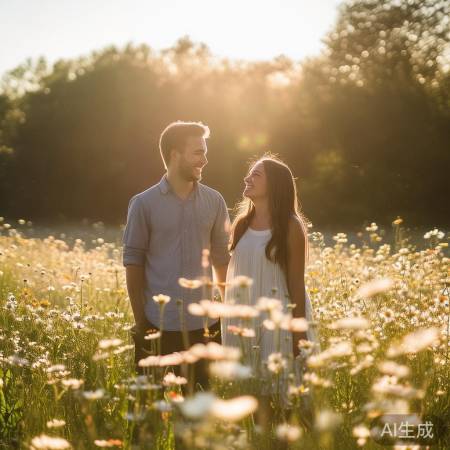 轻松掌握集成灶新品拍摄技巧,新手必看教程-800家电修典