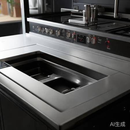 轻松掌握集成灶新品拍摄技巧,新手必看教程-800家电修典