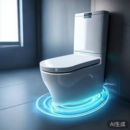 多美伦智能马桶:专业品质,舒适体验-800家电修典