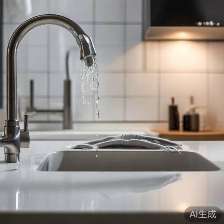 壁挂炉运行时水泵噪音过大原因分析及解决-800家电修典