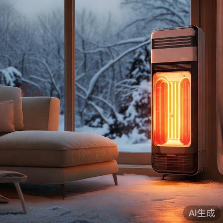 kf空调具备制热功能吗?详解冬季制暖性能-800家电修典