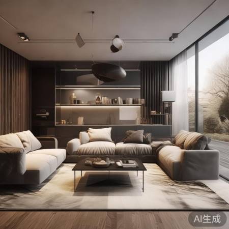 kf空调具备制热功能吗?详解冬季制暖性能-800家电修典