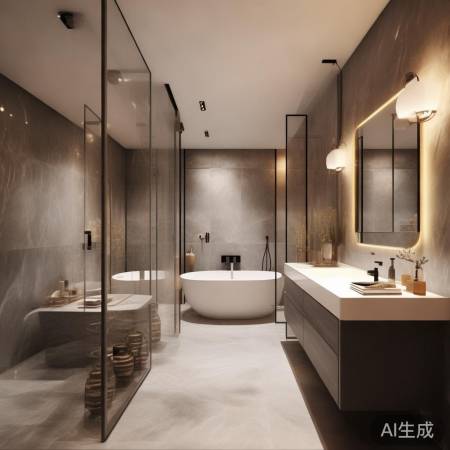 怡和智能马桶不开机原因及解决办法-800家电修典