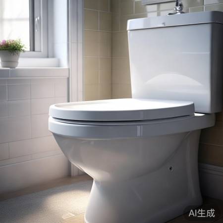 怡和智能马桶不开机原因及解决办法-800家电修典