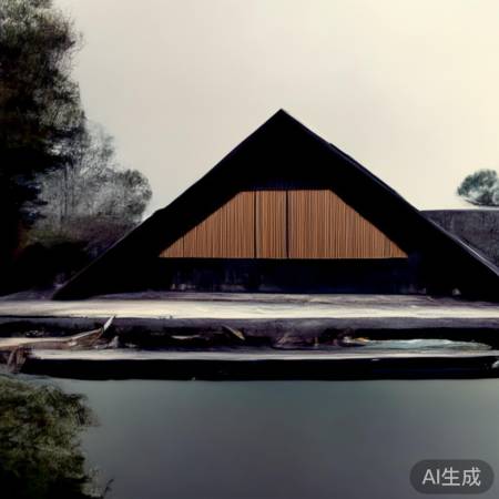 双缸洗衣机底座推荐:盘点几款美观实用的底座款式-800家电修典