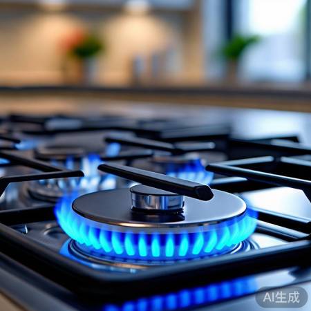 普用燃气灶品质评测:深入了解其质量表现-800家电修典