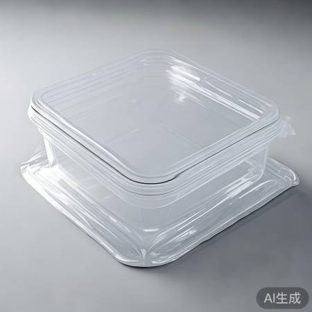 鲜鱼冷冻储藏的最佳方法:直接放冰箱可行吗?-800家电修典