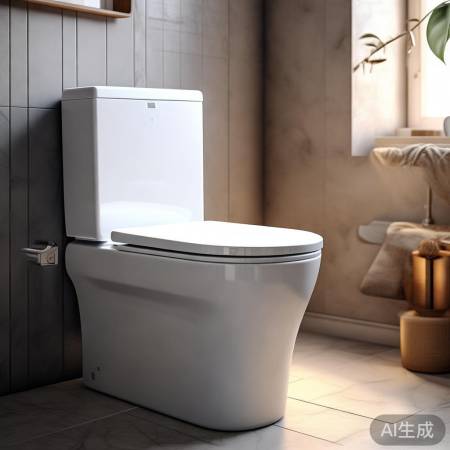 卫浴三件套智能马桶价格一览,性价比之选推荐-800家电修典