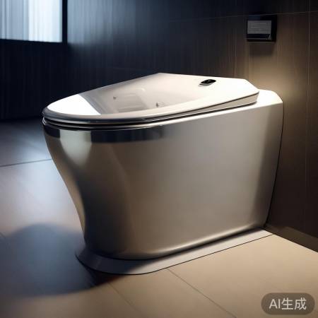 卫浴三件套智能马桶价格一览,性价比之选推荐-800家电修典