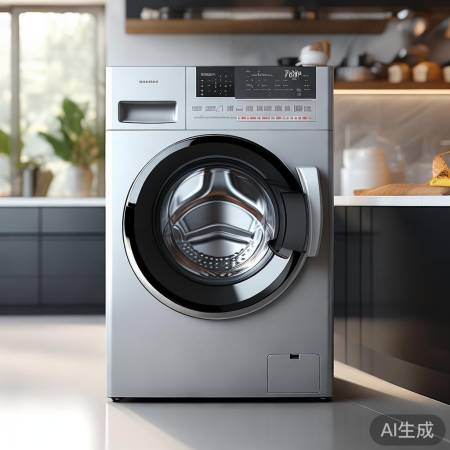 小鸭迷你洗衣机价格一览,品质生活好选择-800家电修典