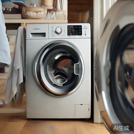 小鸭迷你洗衣机价格一览,品质生活好选择-800家电修典