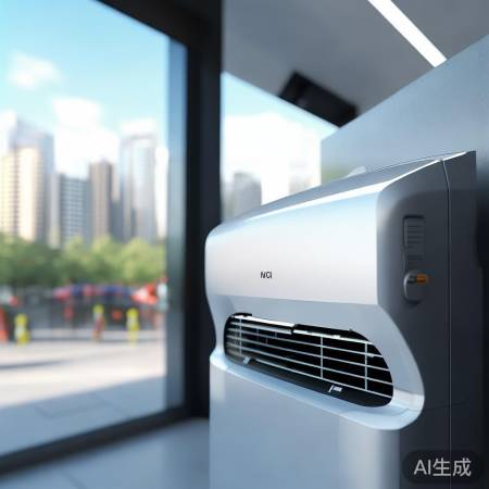 海尔空气能与博世:对比解读空调行业两大品牌-800家电修典