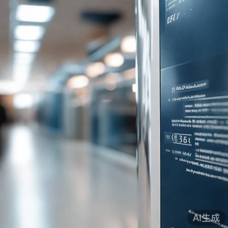 热水器出水量大小如何看?快速识别方法大公开-800家电修典